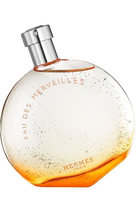 hermes merveilles edt|Hermes perfume nordstrom.